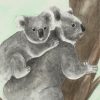 Koala Print - Image 2