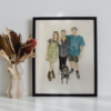 Family Portrait - Image 2